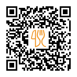 QR-code link către meniul Bim