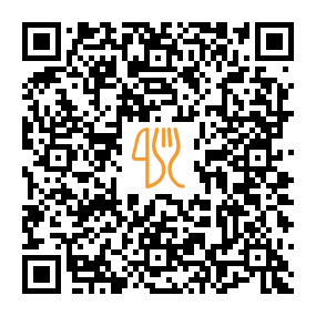 QR-code link către meniul 54th Street Grill