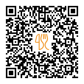 QR-code link către meniul Just Hooked Llc