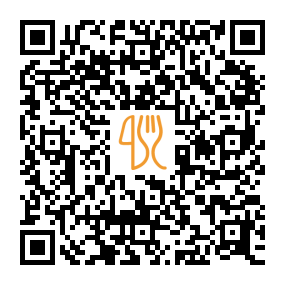 QR-code link către meniul Benissimo's