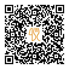 QR-code link către meniul Maria Bonita