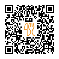 QR-code link către meniul Salsa's