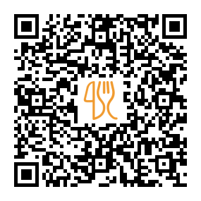 QR-code link către meniul Top's Burger