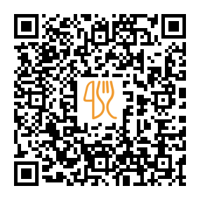 QR-code link către meniul Family Flame Restaura