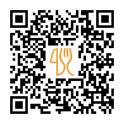 QR-code link către meniul Novelty