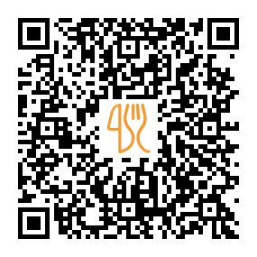 QR-code link către meniul South Coastal And Kitchen