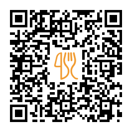 QR-code link către meniul Subway