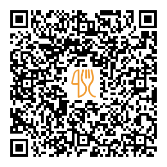 QR-code link către meniul Ayuryoga Wellnesshotel Massages Resto Yoga