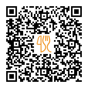 QR-code link către meniul Piranha Killer Sushi