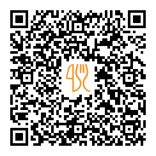 QR-code link către meniul Bloom Bar Restaurant Best Bar Restaurants Jamshedpur