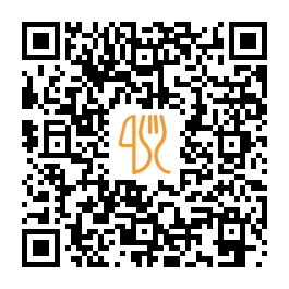 QR-code link către meniul Lapa-lapa