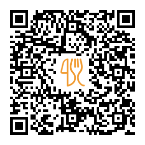 QR-code link către meniul Rancho Toro Parrillero Grill