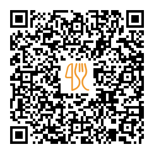 QR-code link către meniul Twin's Pizza