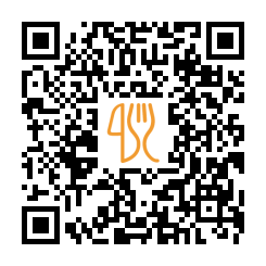 QR-code link către meniul Sushi Sashimi