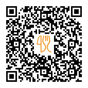 QR-code link către meniul Williams Friendly Family Llc