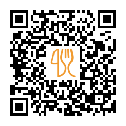 QR-code link către meniul Don Don