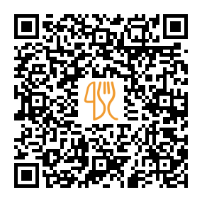 QR-code link către meniul Aceituno's Mexican Food