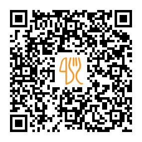 QR-code link către meniul Restoran Hanka