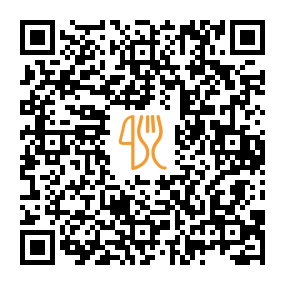 QR-code link către meniul Taqueria Hornito's