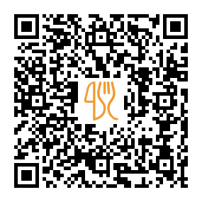 QR-code link către meniul Restoran Vrbas