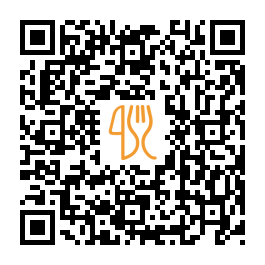 QR-code link către meniul Maneiríssimo