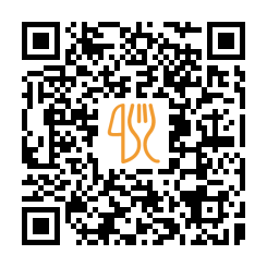 QR-code link către meniul John's Burger