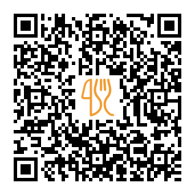 QR-code link către meniul E Espetinho Do China Brasil