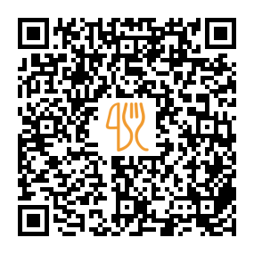 QR-code link către meniul Hog Island Steaks