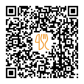 QR-code link către meniul Caffe Slasticarna Orange