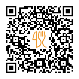 QR-code link către meniul Etles Uyghur