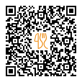 QR-code link către meniul Driftwood Bistro