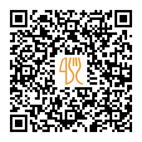 QR-code link către meniul Brickhouse 714 And Grill