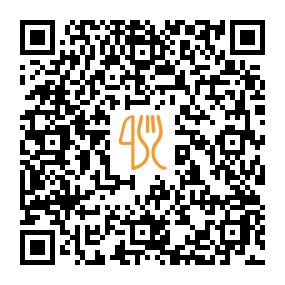 QR-code link către meniul Marinos Italian Bistro