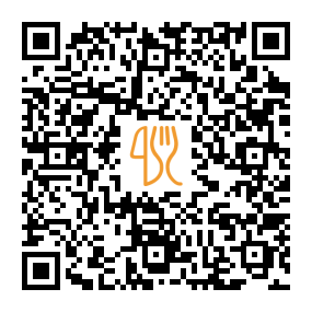 QR-code link către meniul Gophers Coffe Shop