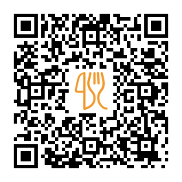 QR-code link către meniul Curry In A Kilt