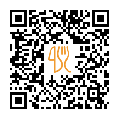 QR-code link către meniul Bobo