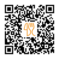 QR-code link către meniul Yong Xiang