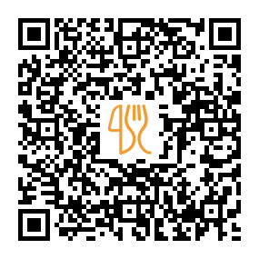 QR-code link către meniul B Spot Burgers