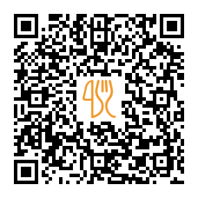 QR-code link către meniul Soul Vegetarian No Two