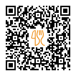 QR-code link către meniul Mc Grill