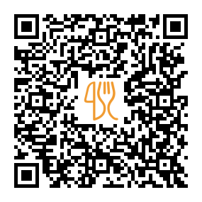 QR-code link către meniul Cedar Grove Grill