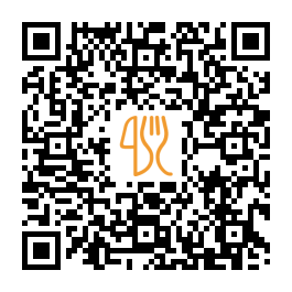 QR-code link către meniul South Brazil Way