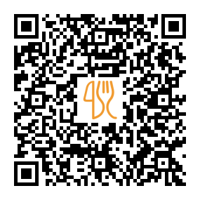 QR-code link către meniul Wood-n-tap Grill