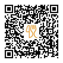 QR-code link către meniul Kam Mun