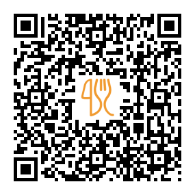 QR-code link către meniul Cantinho Da Chuleta