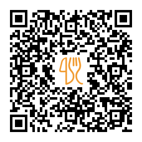 QR-code link către meniul Country Pancake House