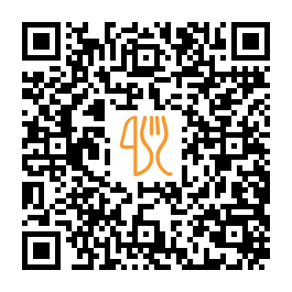 QR-code link către meniul Parrilladas De Maria