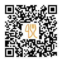 QR-code link către meniul Chan Co Cho