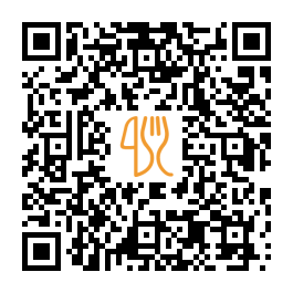 QR-code link către meniul Pietro Sgarioto Is