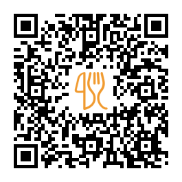 QR-code link către meniul Damassa